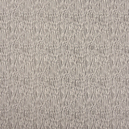 Fly Away Umber by Carole Designer Fabric Radiance 100% Polyester India 3,000 Wyzenbeek Double Rubs 5 1/2" V, 4 1/2" H 55" - Swanky Fabrics -
