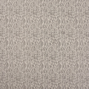 Fly Away Umber by Carole Designer Fabric