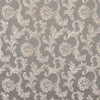 Moment Or Two Driftwood by Carole Designer Fabric