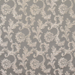 Moment Or Two Driftwood by Carole Designer Fabric
