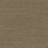 Succulent Taupe by Carole Designer Fabric