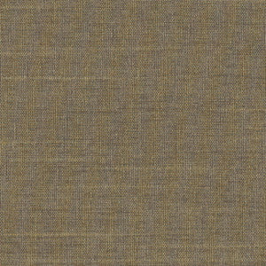 Succulent Taupe by Carole Designer Fabric