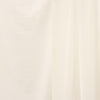 Jet Away Marble by Carole Designer Fabric