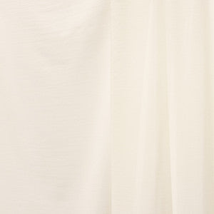 Jet Away Marble by Carole Designer Fabric