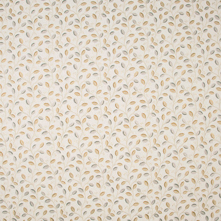Starlet Blush Alloy by Carole Designer Fabric Haven 52% Cotton, 48% Polyester India Passes 30,000 Double Rubs Wyzenbeek </p><p>Repeat: 6 1/8" V, 8 3/8" H 515" - Swanky Fabrics -