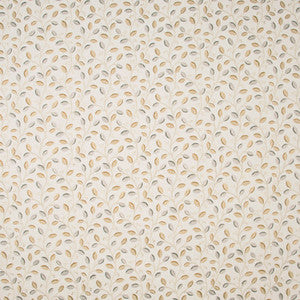 Starlet Blush Alloy by Carole Designer Fabric