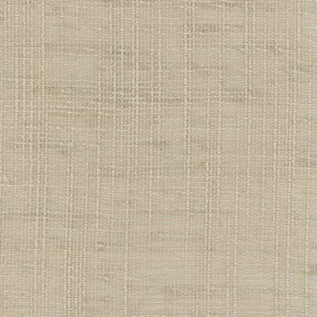 Slow Down Flax by Carole Designer Fabric COME HOME 100% Polyester India N/A Horizontal: None and Vertical: None 54" - Swanky Fabrics -