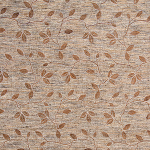 End Of Summer Canyon by Carole Designer Fabric