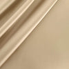 Spotless Latte by Carole Designer Fabric