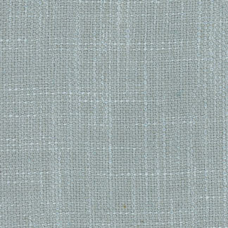 Autumn Breeze Haze by Carole Designer Fabric Starting Point 36% Poly, 26% Cotton, 22% Viscose, 16% L China Passes 30,000 Double Rubs Wyzenbeek </p><p>Repeat: None 56" - Swanky Fabrics -