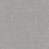 Tate Linen by Carole Designer Fabric
