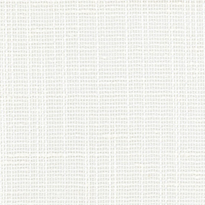 Slow Down Coconut by Carole Designer Fabric Come Home 100% Polyester India N/A Horizontal: 0 and Vertical: 0 54 - Swanky Fabrics -