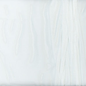 Early Frost Winter White by Carole Designer Fabric