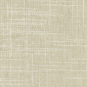 Contribute Leaf by Carole Designer Fabric