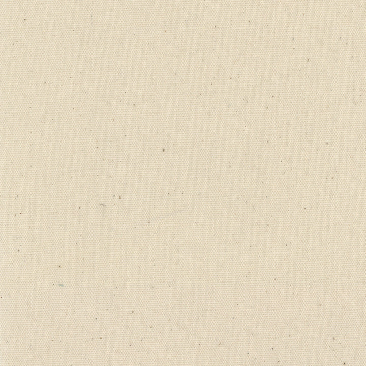 Daydreamer Natural by Carole Designer Fabric Daydreaming 100% Cotton- Soil Release USA Passes 30,000 Double Rubs Wyzenbeek Horizontal: 0 and Vertical: 0 54 - Swanky Fabrics -