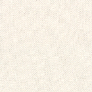 Tell All Natural by Carole Designer Fabric Highland 100% Polyester India Passes 33,000 Double Rubs Wyzenbeek Horizontal: 0" and Vertical: 3/4" H 54" - Swanky Fabrics -