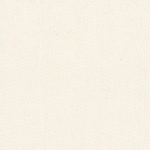 Tell All Natural by Carole Designer Fabric