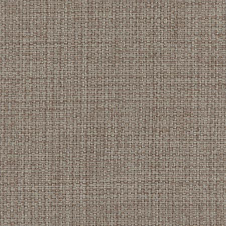 Director's Cut Dolphin by Carole Designer Fabric NARRATOR 100% Polyester Turkey N/A Horizontal: 0" and Vertical: 0" 58" - Swanky Fabrics -