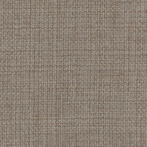 Director's Cut Dolphin by Carole Designer Fabric
