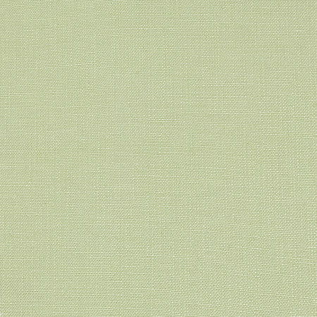 Tectonic Aloe by Carole Designer Fabric Reclamation 100% Recycled Polyester 50,000 Wyzenbeek Double Rubs None 55" - Swanky Fabrics -