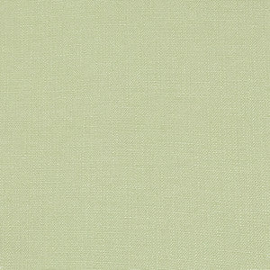 Tectonic Aloe by Carole Designer Fabric