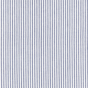 Emmy French Blue by Carole Designer Fabric