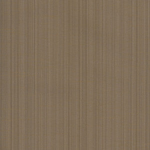 Bartholomew Metal by Carole Designer Fabric