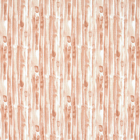 Speed Through Clay by Carole Designer Fabric Harvest 100% Cotton Pakistan 30,000 Wyzenbeek Double Rubs 12 1/2" V, 13 1/4" H 54" - Swanky Fabrics -