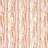 Speed Through Clay by Carole Designer Fabric