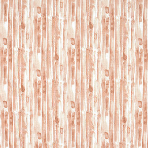 Speed Through Clay by Carole Designer Fabric