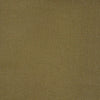 Reform Olive by Carole Designer Fabric