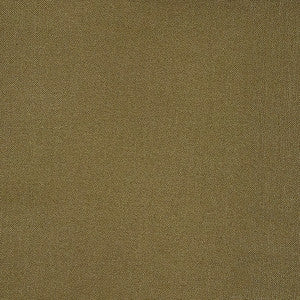 Reform Olive by Carole Designer Fabric