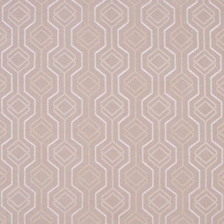 All Its Own Hemp by Carole Designer Fabric Portobello 54% Polyester, 42% Cotton, 4% Linen India Passes 27,000 Double Rubs Wyzenbeek </p><p>Repeat: 6 1/4" V, 6 3/8" H HD 51" - Swanky Fabrics -