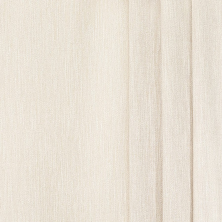 If Only Biscuit by Carole Designer Fabric Perfect Balance 100% Polyester Turkey N/A None 54" - Swanky Fabrics -