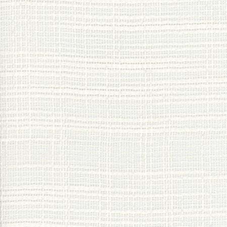 Super Easy Coconut by Carole Designer Fabric COME HOME 100% Polyester India N/A </p><p>Repeat: None 54" - Swanky Fabrics -