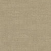 Cortland Fawn by Carole Designer Fabric
