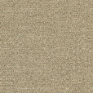Cortland Fawn by Carole Designer Fabric