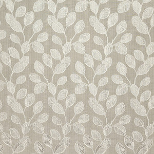 Vernwood Feather by Carole Designer Fabric