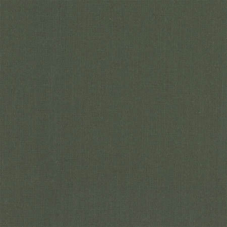Grateful Hunter Green by Carole Designer Fabric Grateful 70% Viscose, 30% Linen India None 55.5" - Swanky Fabrics -