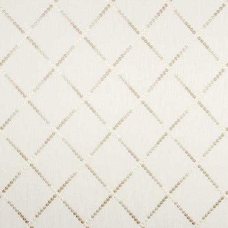 Just Dance Marble by Carole Designer Fabric From The Heart 54% Cotton, 46% Polyester India 30,000 Wyzenbeek Double Rubs </p><p>Repeat: 7 5/8" V, 6 7/8" H 55" - Swanky Fabrics -