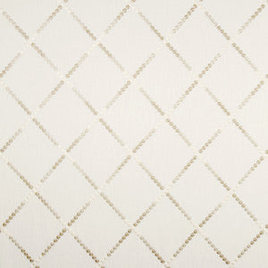 Just Dance Marble by Carole Designer Fabric