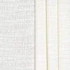 Act One White by Carole Designer Fabric