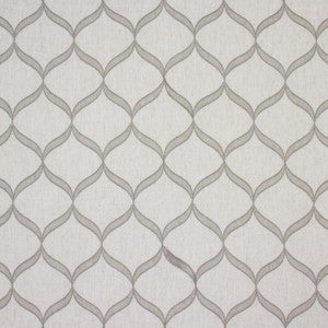 Undertow Cloud by Carole Designer Fabric