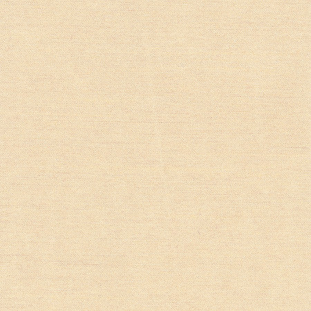Northwind Parchment by Carole Designer Fabric New Northwind III,New Northwind IV 100% Polyester India Passes 9,000 Double Rubs Wyznebeek </p><p>Repeat: None 54" - Swanky Fabrics -
