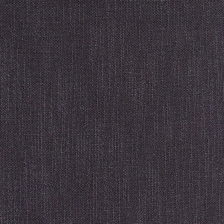 Loom Wise Asphalt by Carole Designer Fabric Keep It Real 80% Linen, 20% Cotton N/A None 54" - Swanky Fabrics -