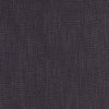 Loom Wise Asphalt by Carole Designer Fabric
