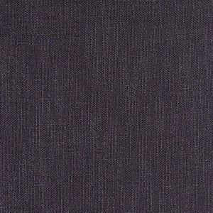 Loom Wise Asphalt by Carole Designer Fabric