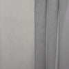 Southbound Smoke by Carole Designer Fabric