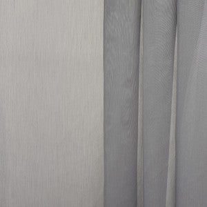 Southbound Smoke by Carole Designer Fabric