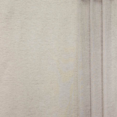 Edison Stone by Carole Designer Fabric Perfect Balance 36% Polyacrylonitrile, 30% Linen, 30% Tencel, 4% Polyester Turkey N/A None 55" - Swanky Fabrics -